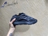 Yeezy 700 V3 Azael